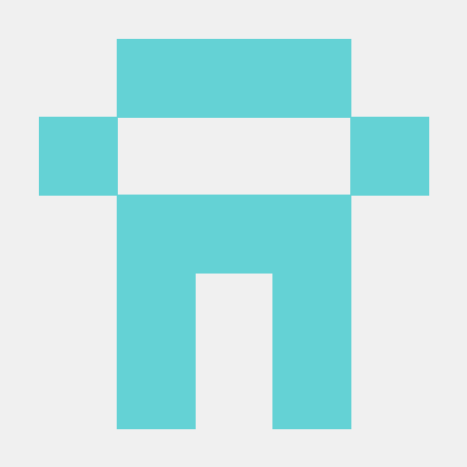 Joyanta 1 Joyanta B Github - Premium City Image Gallery - 8K