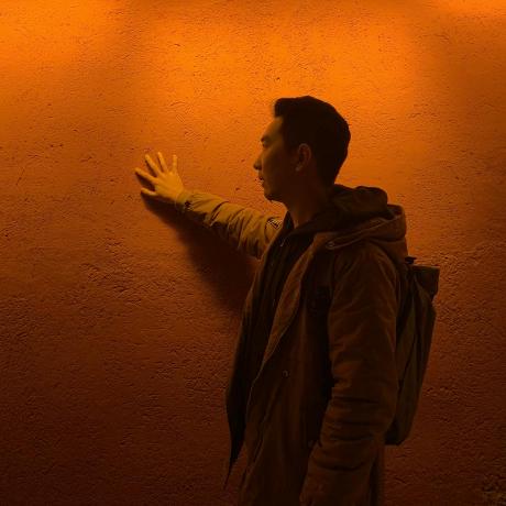 Github Zcfan Zcfan - Best Dark Arts in Retina