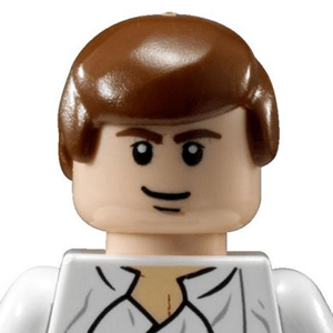 Leoleg Github - Nature Picture Collection - Retina Quality