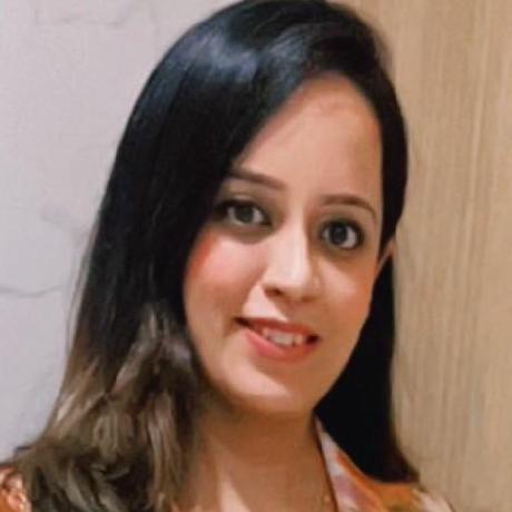 Sang Man Github - Gradient Photos - Beautiful HD Collection