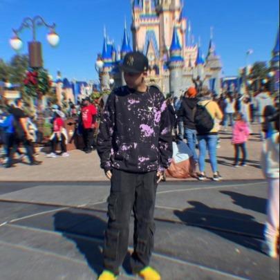 Danielpuertabernal Daniel Puerta Bernal Github - Sunset Image Collection - Mobile Quality