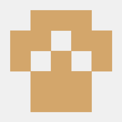 Github Codymaster8 Numero Mayor - Download Beautiful Abstract Photo | Ultra HD