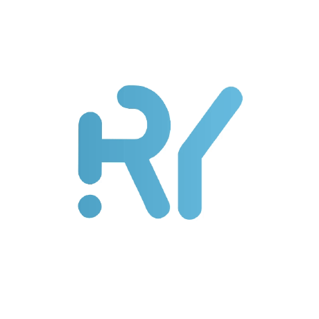 Github Tcpexmachina Remy - Download Artistic Ocean Art | Full HD