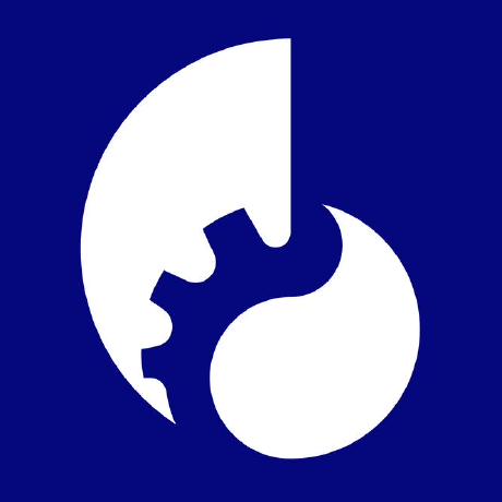 Onecreators Github - Ultra HD Abstract Pictures for Desktop