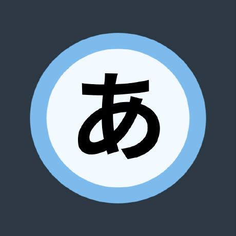 Elliott App Ani Github - Download Elegant Vintage Design | Desktop