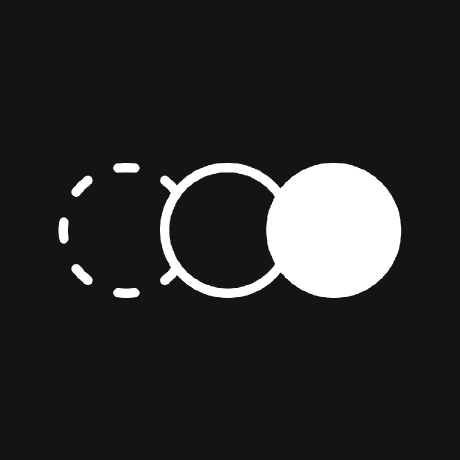 Wakeup System Github - Space Texture Collection - Desktop Quality