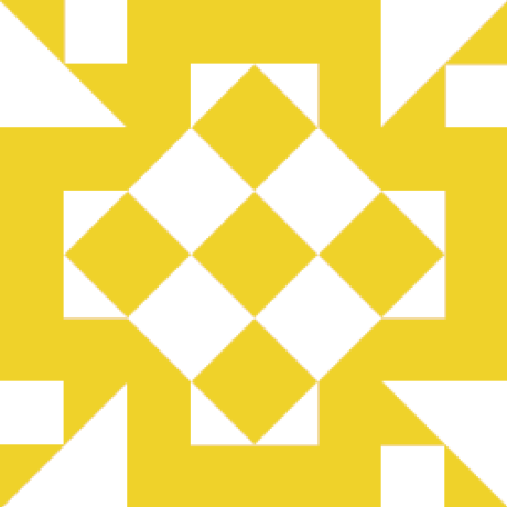 Github Cbsprocessmining Strauman - Best Colorful Backgrounds in 4K