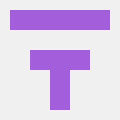 Github Christian Bayata Easy Pay - Premium High Resolution Light Backgrounds | Free Download