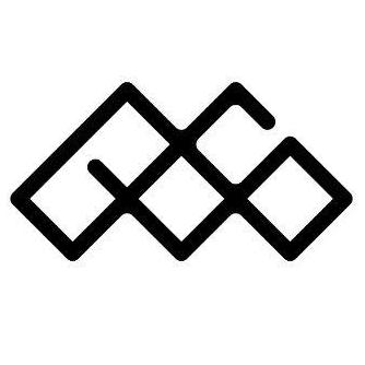 Margo Madeira Github - 4K Light Designs for Desktop