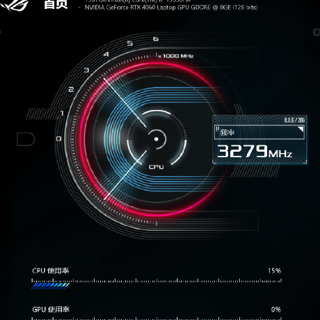 Github Kingofcpt Flood Prediction Models This Project Applyed - Download High Quality Abstract Picture | Retina