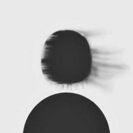 Kauamoreno Kau Moreno Github - Professional HD Space Wallpapers | Free Download