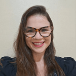 Thalleslimasys Thalles Lima Github - Nature Arts - Creative Retina Collection