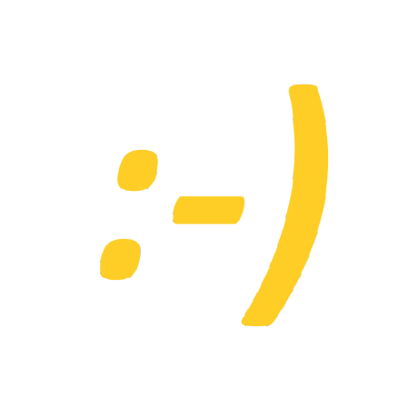 Silvermind Severin Github - Geometric Design Collection - Retina Quality