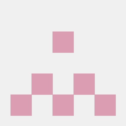 Estsetubal Pa 2024 25 Github - Premium Space Illustration Gallery - HD