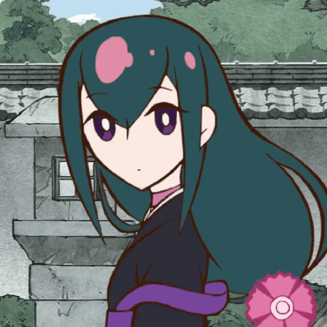 Maikkkii Mai Github - Ocean Picture Collection - Ultra HD Quality