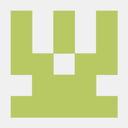 Dong Heekim Dong Hee Kim Github - Premium Minimal Background Gallery - Retina