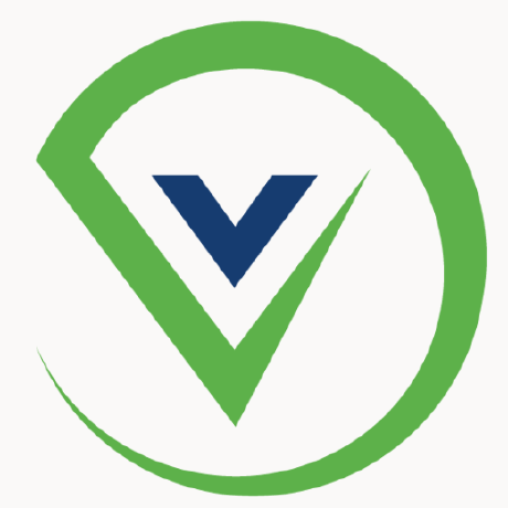 Machine Solutions/Vante · GitHub