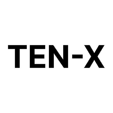Ten X Dev Ten X Dev Github - High Resolution City Pictures for Desktop