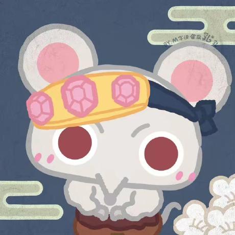 Freshznt Github - Download Professional Sunset Design | 4K