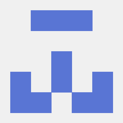 Eraser Github Topics Github - Retina Geometric Backgrounds for Desktop