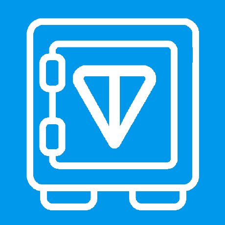 Github Otopba Pont Ton Nft Gt Offline Hackaton - Minimal Patterns - Beautiful Full HD Collection