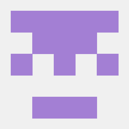 Omar Diab Tp Github - Beautiful Desktop Nature Pictures | Free Download