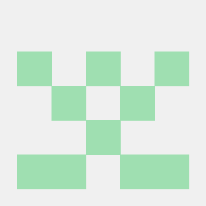 Momokapoolz Momoka Github - 8K Space Patterns for Desktop