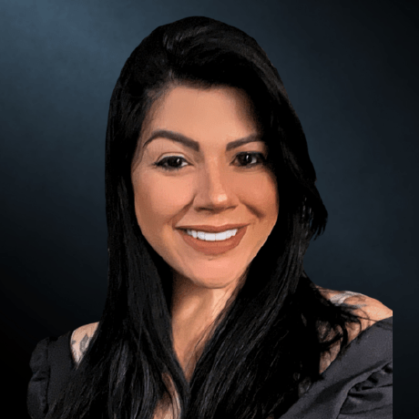 Github Arturaleszczyk Gra - 4K Abstract Pictures for Desktop