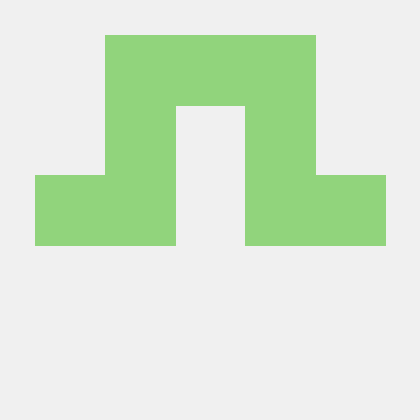 Githublxx Lxx Github - Gradient Art Collection - Mobile Quality