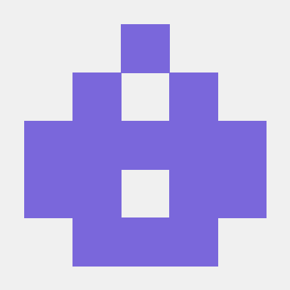 Github Mai Makram Store - Gorgeous Vintage Image - Mobile