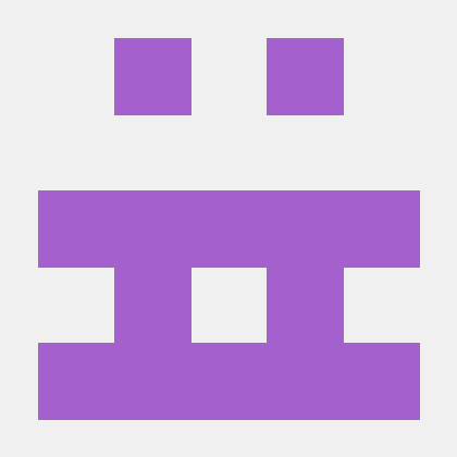 Github Wifialan Drivers - Premium Geometric Wallpaper Gallery - Ultra HD