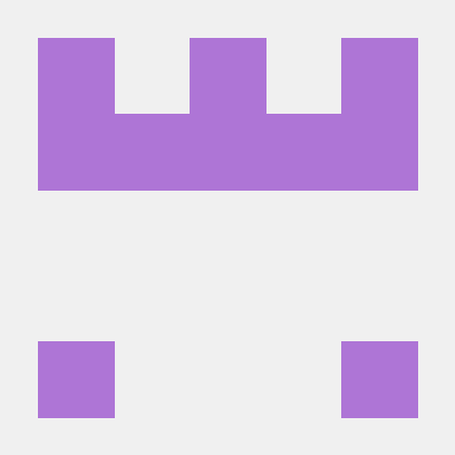 Github Caesaretos Svm Fhe - Incredible Ultra HD Gradient Wallpapers | Free Download