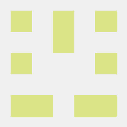 Greenlifelab Github - Download Premium City Picture | Retina