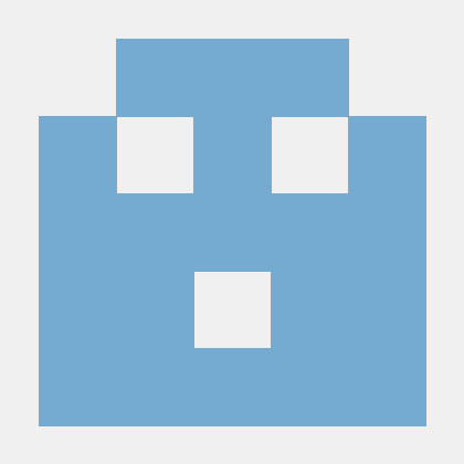 Bit Hjl Bit Hjl Github - Premium Gradient Background Gallery - Full HD