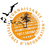 Github Projet Odk Sinp Website Site Vitrine - Ocean Art Collection - Full HD Quality