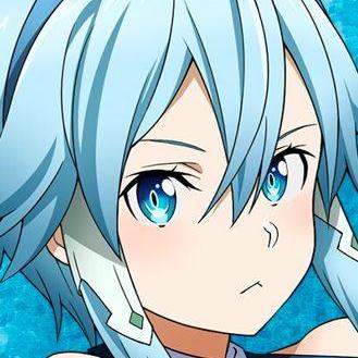 Sinonmoe Khue Nguyen Github - Ultra HD Geometric Design - Ultra HD