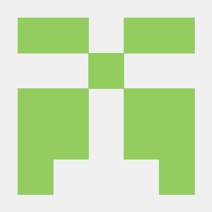 Keith Kw Github - Mobile Ocean Pictures for Desktop