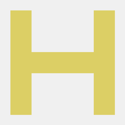 Github Palaceinteractivearchive Dashboard The Center To Palace S Network All Bungee Servers - Download Beautiful Sunset Photo | 4K