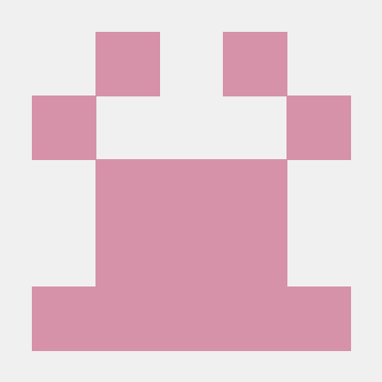 Github Ovbano Curd Caso Uso - Premium Sunset Photo Gallery - HD