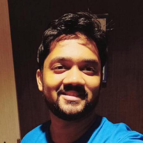 Github Bose Sayan Bose Sayan - High Quality Light Photo - HD