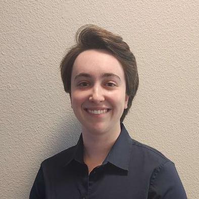 Jsadler2 Jeff Sadler Github - Premium Minimal Illustration Gallery - Desktop