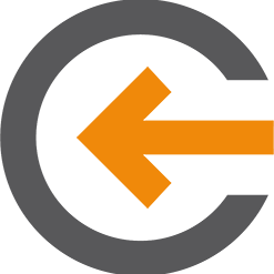 Github Reclassnet Reclass Net More Than A Reclass Port To The Net