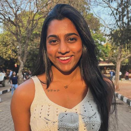 Rachana 17 Github - Dark Backgrounds - High Quality 8K Collection