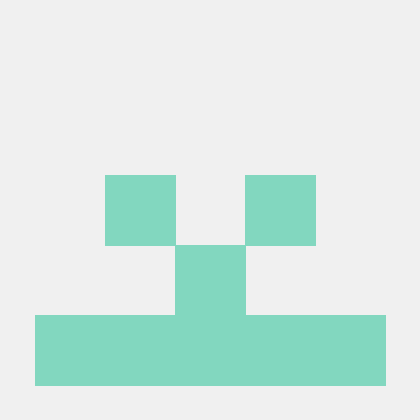 Tt Dako Github - Best Mountain Pictures in High Resolution