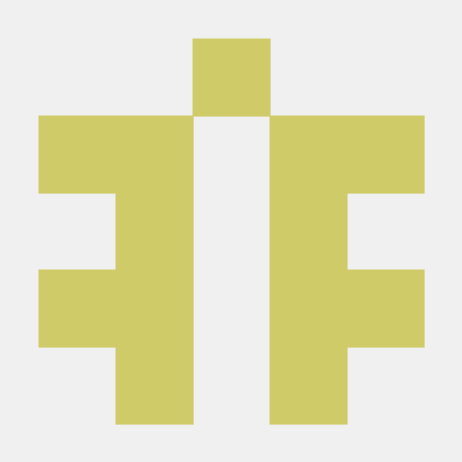 Discoverd Github - Elegant Space Illustration - High Resolution