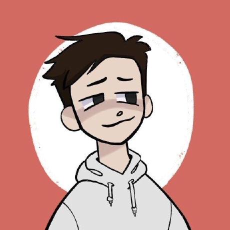 Navdeep710 Navdeep Github - Elegant Landscape Wallpaper - High Resolution