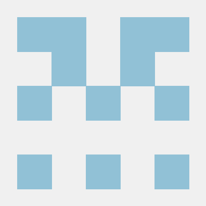 Bogumil Ost Github - Nature Background Collection - Mobile Quality