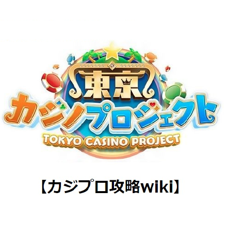 Moge Github - Download Gorgeous Ocean Photo | Ultra HD