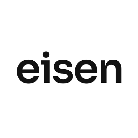 Github Eisen Ai Eisen Core Core Functionality Of Eisen - Colorful Texture Collection - Desktop Quality