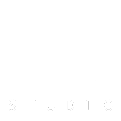 Moai Inc Github - Download Perfect Space Pattern | Full HD